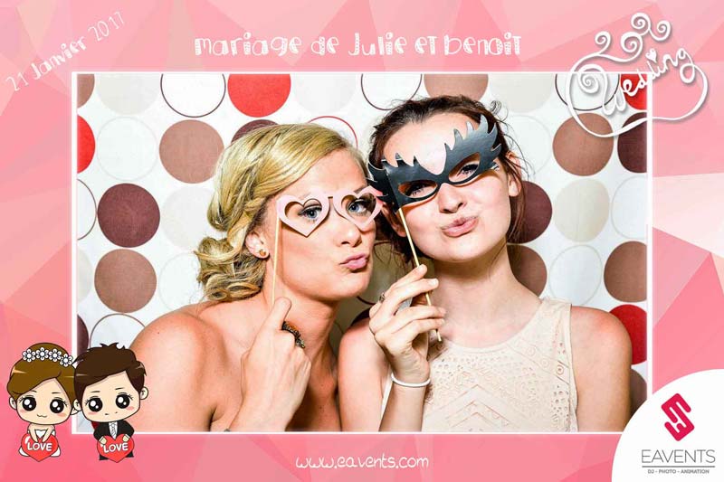 eavents-photo-booth-photobooth-photomaton-selfie-studio-animation-paris