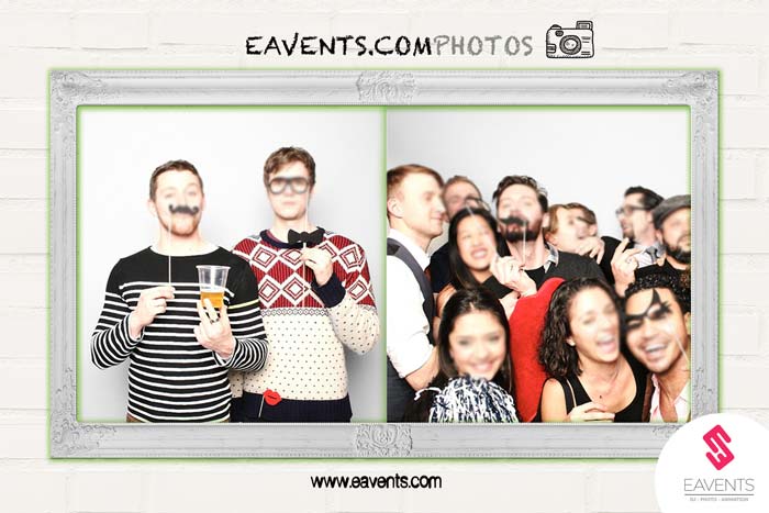 exemple-cadre-photo-cabine-studio-photo-photo-booth-eavents-photomaton